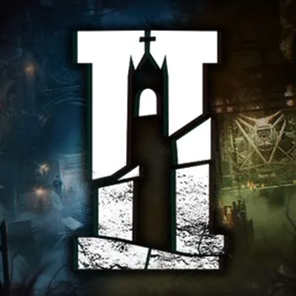 Tormented Souls 2 Digital Deluxe Edition Upgrade | XBOX | На любой аккаунт