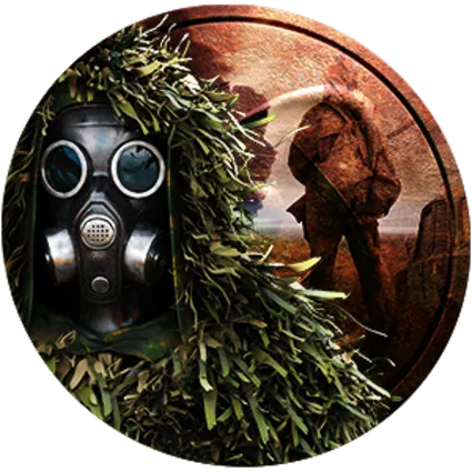 ATOM RPG Supporter Edition | XBOX | На любой аккаунт