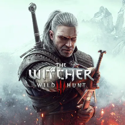 The Witcher 3: Wild Hunt | XBOX | На любой аккаунт