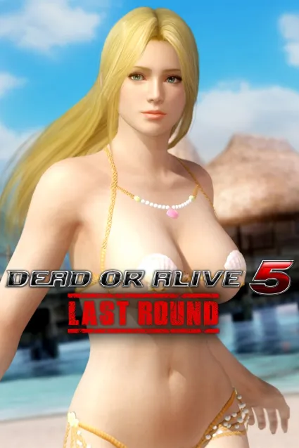 Ultimate Sexy Helena | XBOX | На любой аккаунт