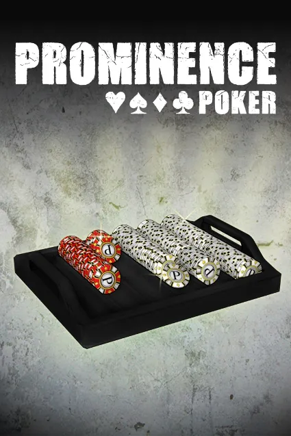 Wise Guy Bundle | XBOX | На любой аккаунт