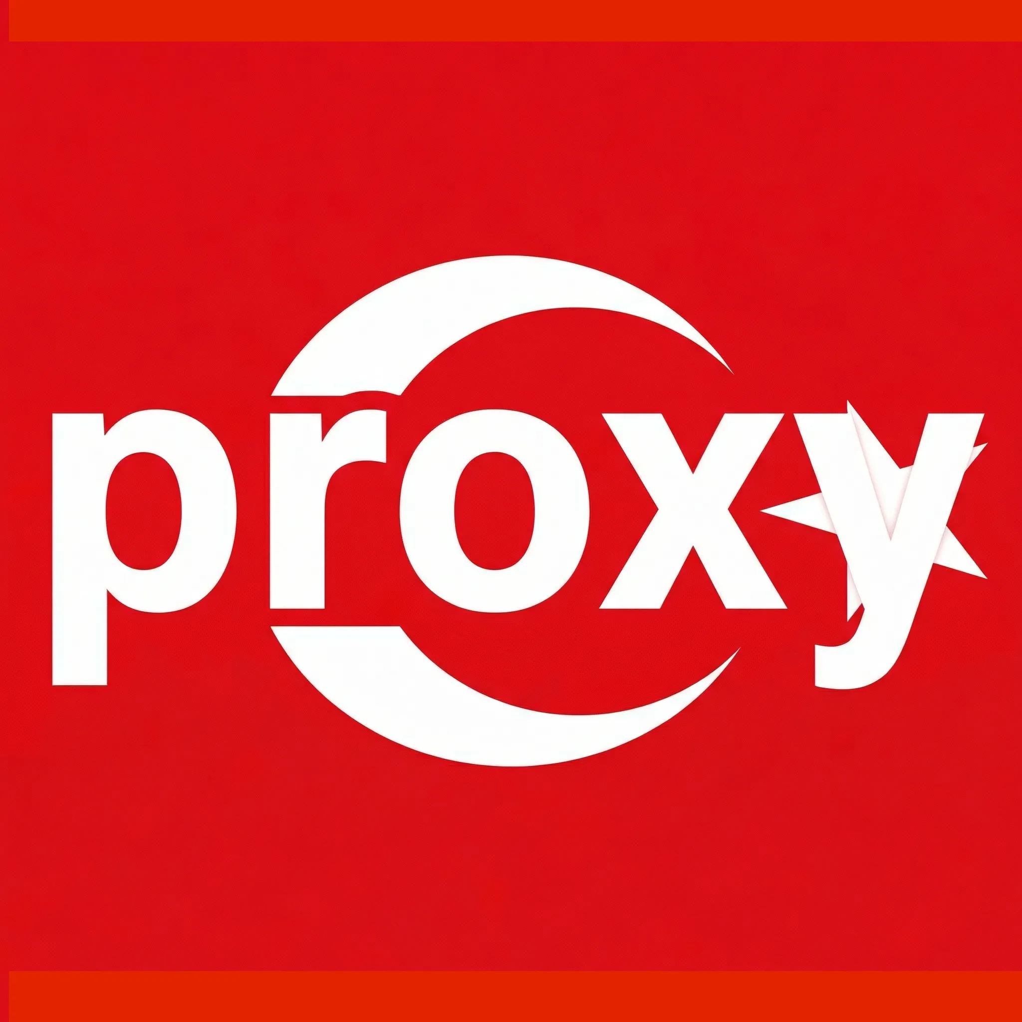 Турецкие резидентные IPv4 прокси 🇹🇷 — свежий сток, тест бесплатно