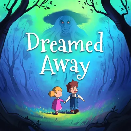 Dreamed Away | XBOX+PC | На любой аккаунт