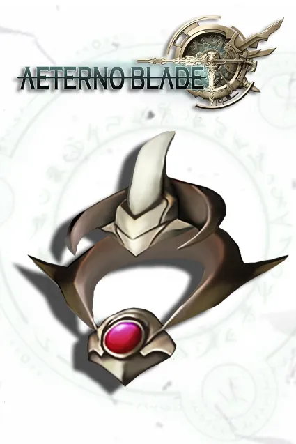 AeternoBlade: Time Guardian Costume | XBOX | На любой аккаунт