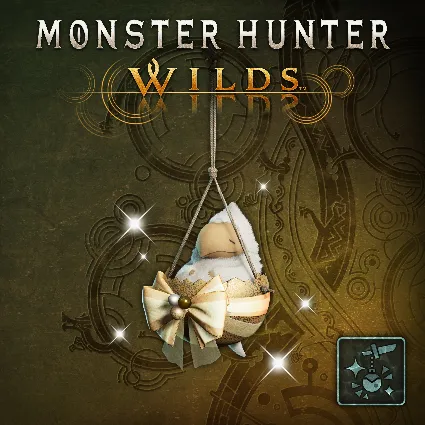 Pendant: White Rock-a-Baby | XBOX | На любой аккаунт