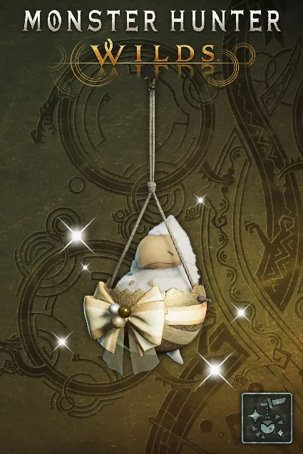 Pendant: White Rock-a-Baby | XBOX | На любой аккаунт