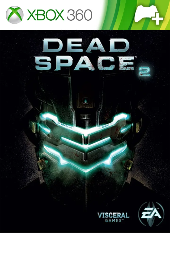 Dead Space™ 2: Supernova Pack | XBOX | For any account