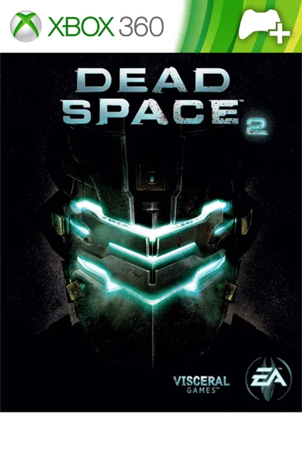 Dead Space™ 2: Supernova Pack | XBOX | На любой аккаунт
