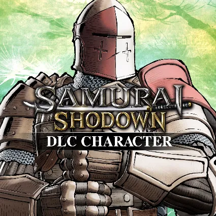 DLC CHARACTER “WARDEN” | XBOX | На любой аккаунт