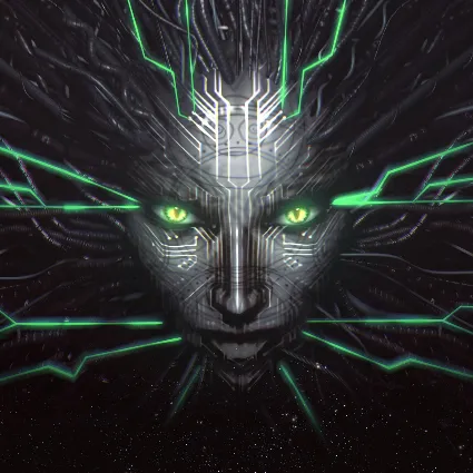 System Shock 2: 25th Anniversary Remaster | XBOX | На любой аккаунт