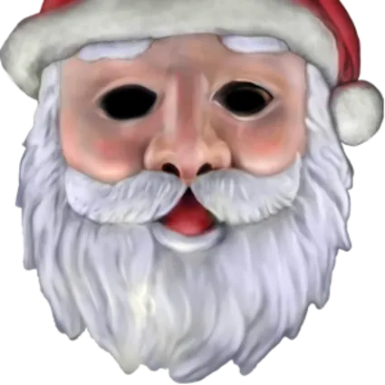 Christmas Massacre | XBOX | На любой аккаунт