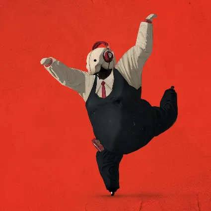 Felix The Reaper PC | PC | На любой аккаунт