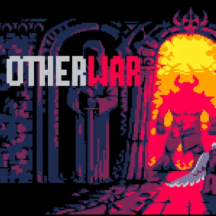 Otherwar | XBOX+PC | На любой аккаунт