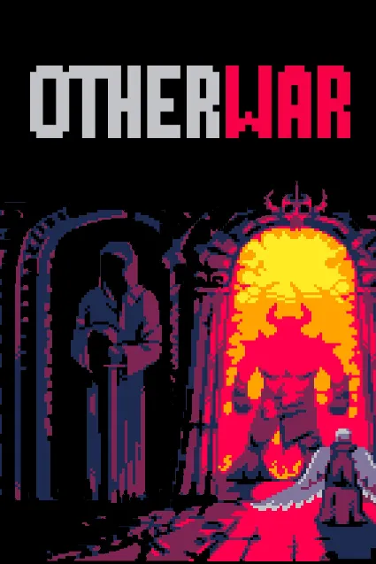 Otherwar | XBOX+PC | На любой аккаунт