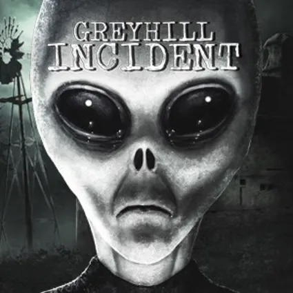 Greyhill Incident | XBOX | На любой аккаунт