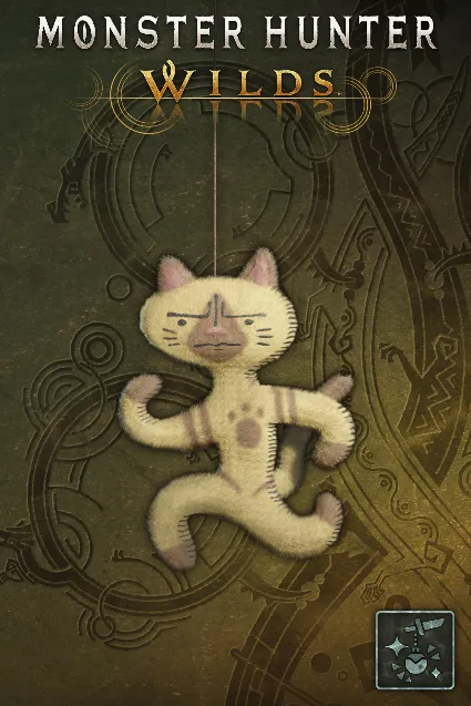 Pendant: White Turntail | XBOX | На любой аккаунт