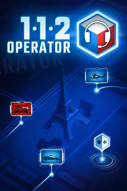 112 Operator | XBOX | На любой аккаунт