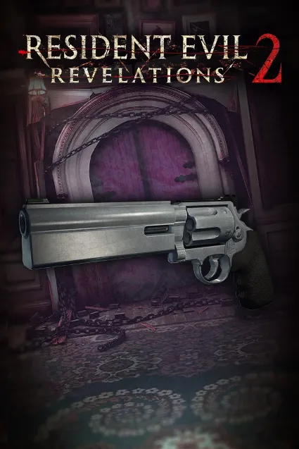 Raid Mode: Python  Parts | XBOX | На любой аккаунт