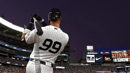 MLB The Show 26 - Digital Deluxe Edition Xbox Series X|S