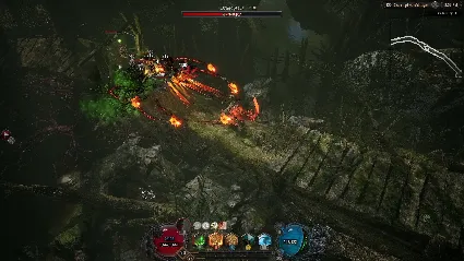 Dragonkin - Blood Scales Edition Xbox Series X|S