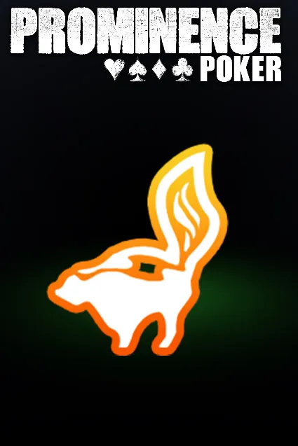 Something Stinks Emote | XBOX | На любой аккаунт