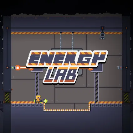 Energy Lab | XBOX | На любой аккаунт
