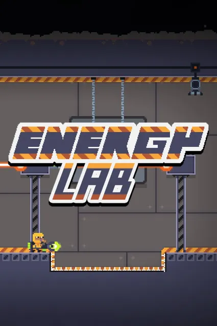 Energy Lab | XBOX | На любой аккаунт
