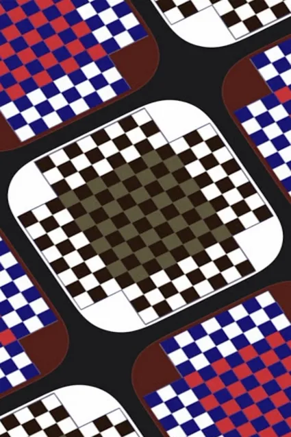ChessMates | XBOX+PC | На любой аккаунт
