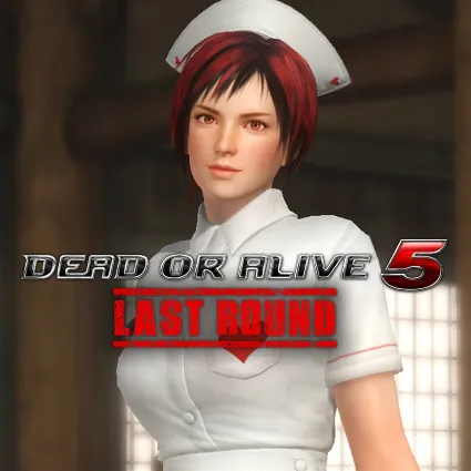 Mila Nurse Costume | XBOX | На любой аккаунт