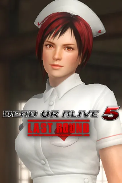 Mila Nurse Costume | XBOX | На любой аккаунт