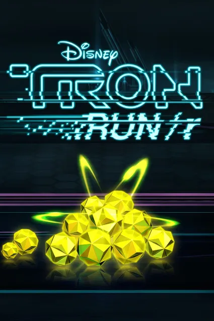 11K Bit Pack | XBOX | На любой аккаунт