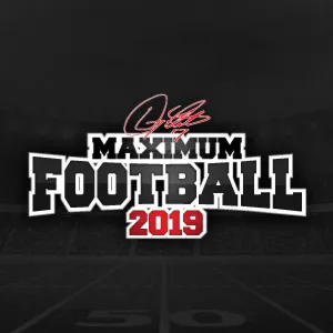 Maximum Football 2019 | XBOX | На любой аккаунт