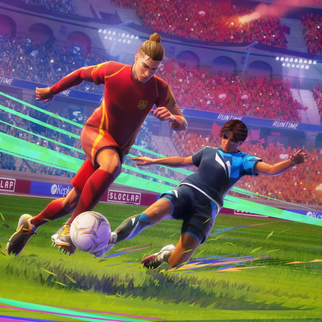 REMATCH | XBOX+PC | На любой аккаунт