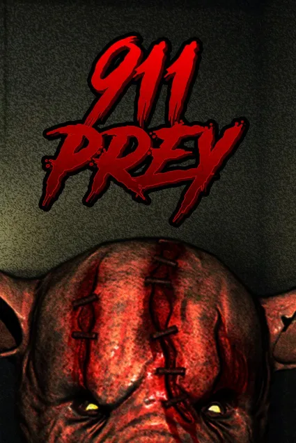 911: Prey | XBOX | На любой аккаунт