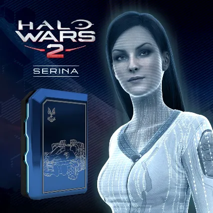 Serina Leader Pack | XBOX | На любой аккаунт