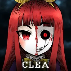 Clea | XBOX | На любой аккаунт