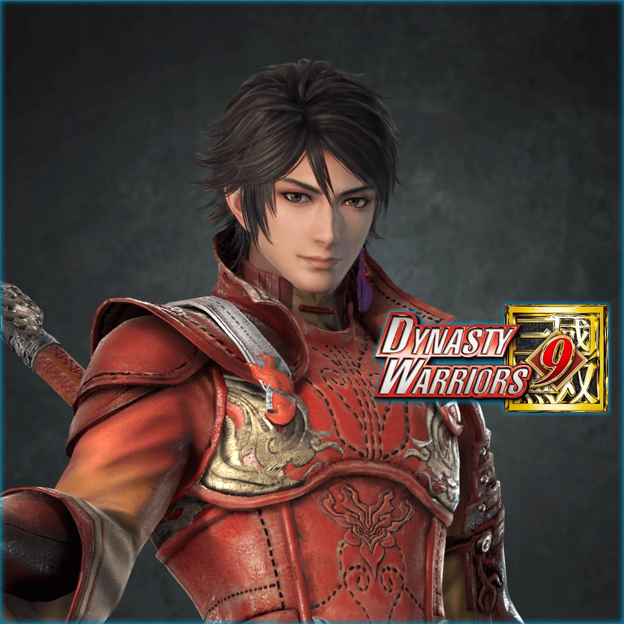 Zhu Ran - Officer Ticket | XBOX | На любой аккаунт