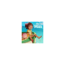 Summer in Mara | XBOX+PC | На любой аккаунт