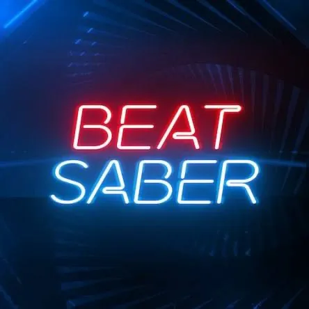  Beat Saber VR PS4 PS5  П2 П3 
