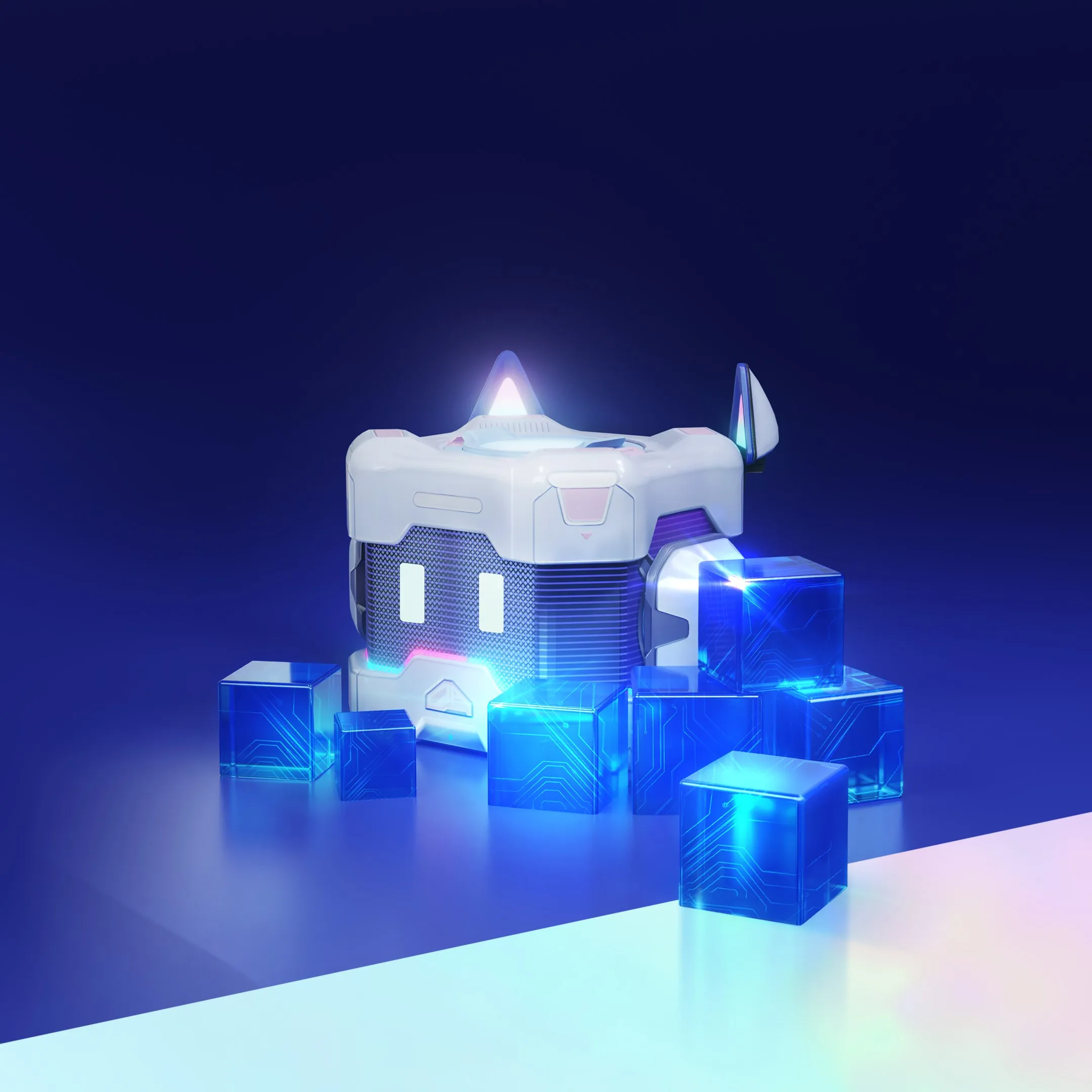 1620 Purified Data | XBOX+PC | На любой аккаунт