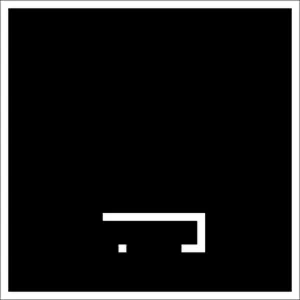 Retro Snake! | XBOX+PC | На любой аккаунт