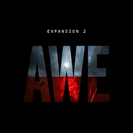 Control Expansion 2 "AWE" | XBOX | На любой аккаунт