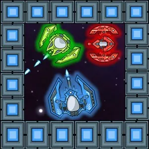 Max Space Shooter | XBOX | На любой аккаунт