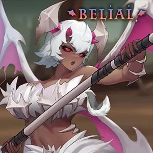 Belial | XBOX | На любой аккаунт