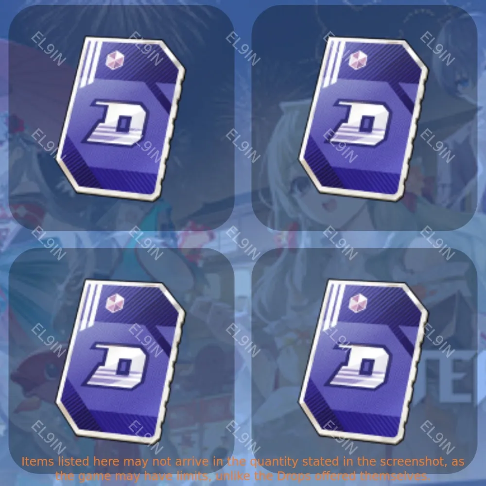 🎉Eternal Return👑Твич Дропсы⚜️4 предметов + 🎁