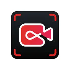 iTop Screen Recorder v6 ключ до 1 Мая 2026