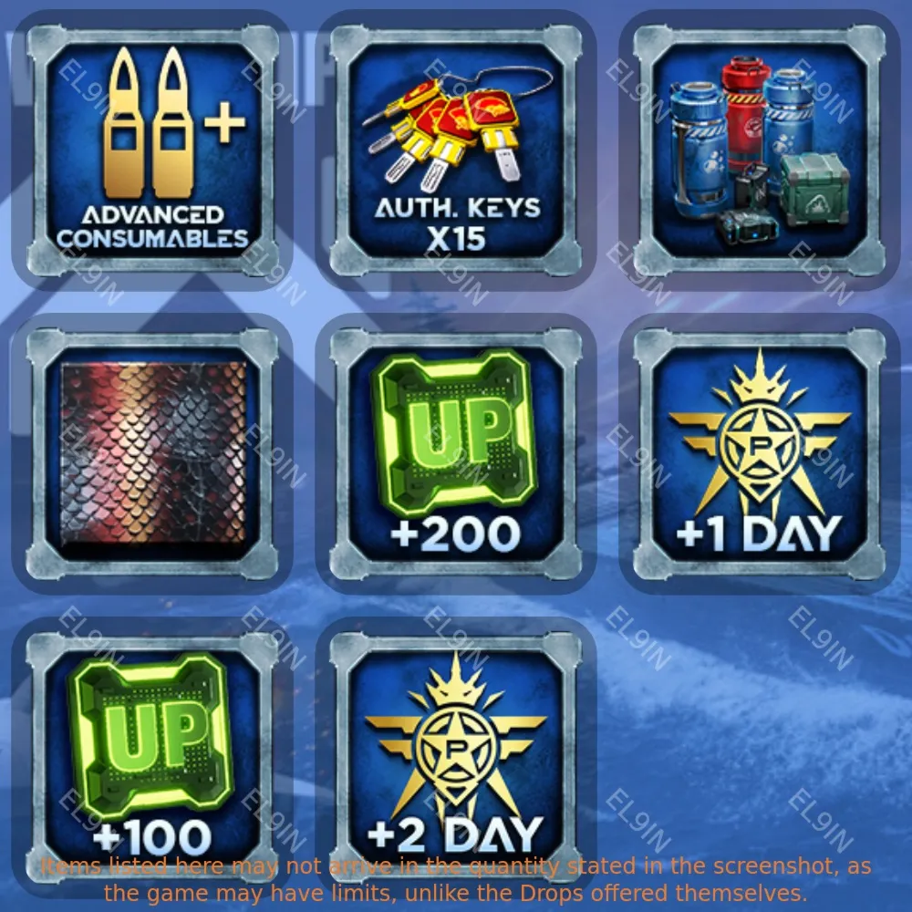 🧨Modern Warships🎯Твич Дропсы🎶8 предметов + 🎁