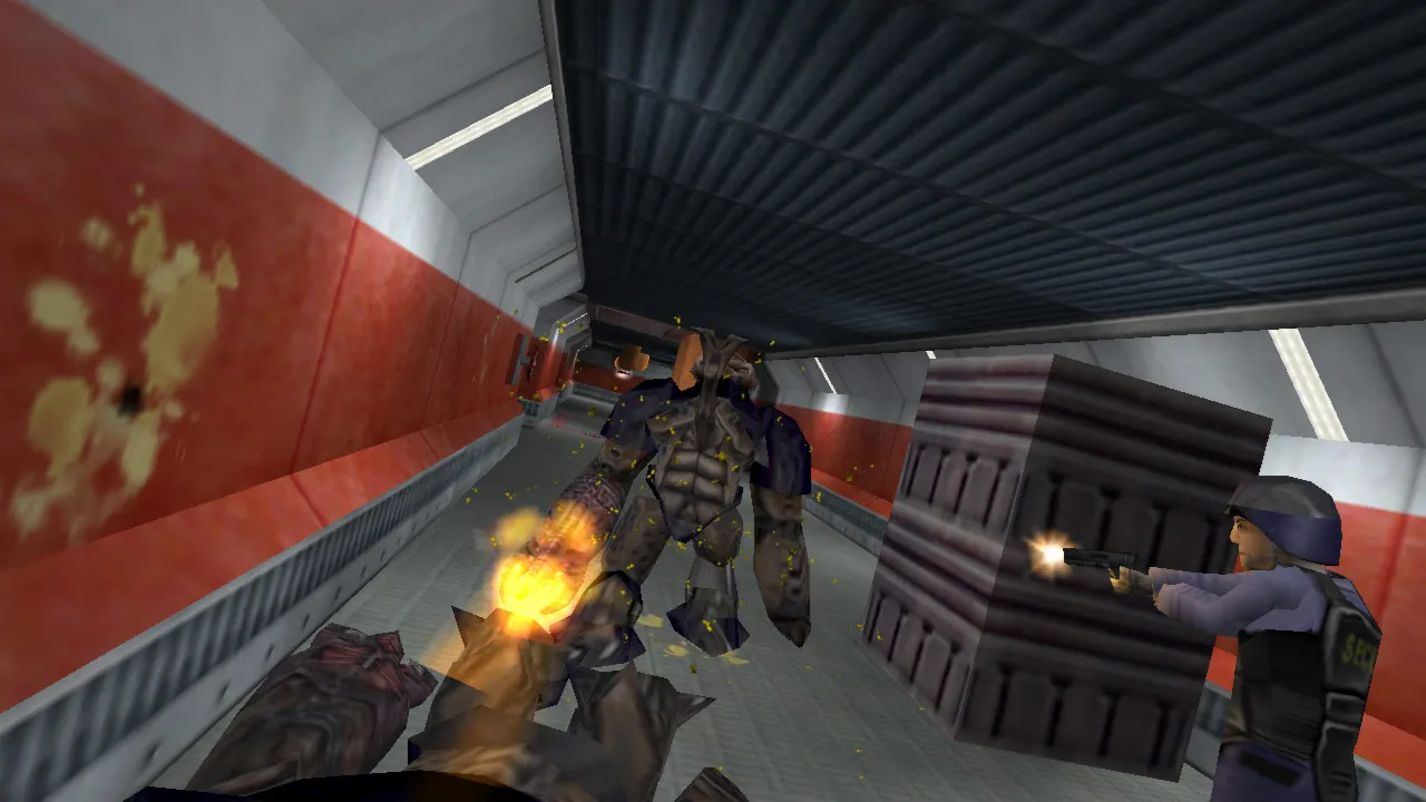 Half-Life Select Steam Region GIFT AUTO 24/7 WARRANTY