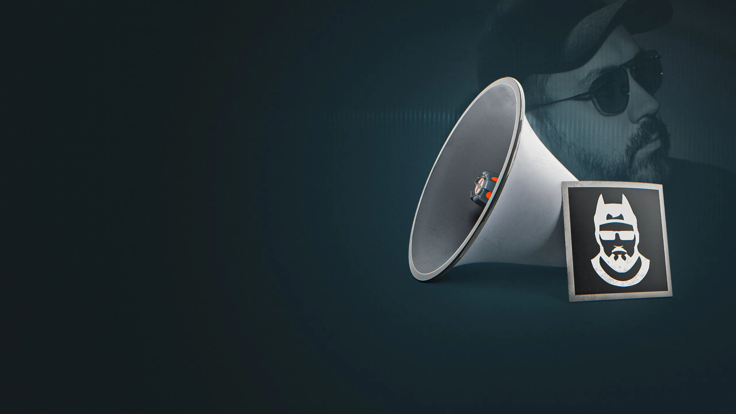 🔑 Набор озвучки ЧВК «Никита» Ключ, RU/CIS / Nikita’s PMC Voice Pack RU/CIS CD Key