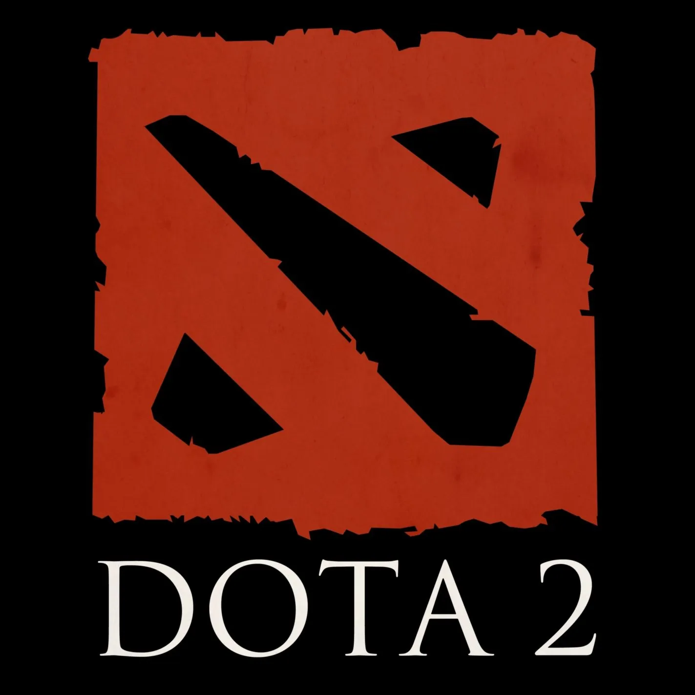 DOTA 2 | 4278 ММР | 11415 ПОРЯДОЧНОСТИ | ПОЛНЫЙ ДОСТУП